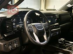 جي ام سي سييرا